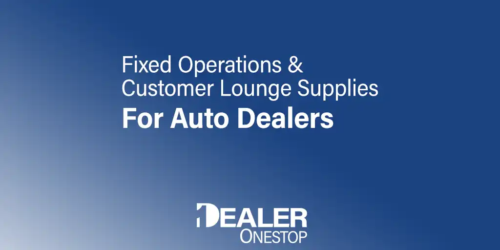 auto-dealership-fixed-ops-office-supplies-dealeronestop